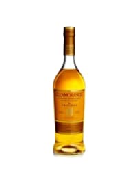Glenmorangie 10 Year Old - The Original