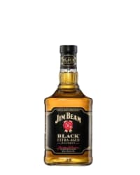 Jim Beam Black Label