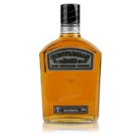 Gentleman Jack 