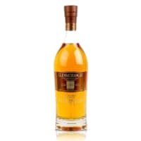 Glenmorangie 18 Year Old Extremely Rare Glenmorangie 18 Year Old Extremely Rare