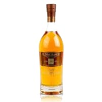 Glenmorangie 18 Year Old Extremely Rare