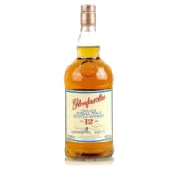 Glenfarclas 12 Year Old