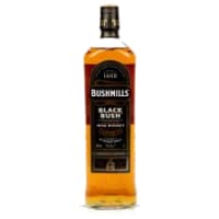 Bushmills Black Bush