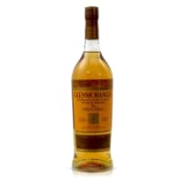 Glenmorangie 10 Year Old - The Original
