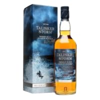 Talisker Storm