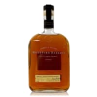 Woodford Reserve Kentucky Bourbon