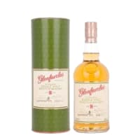 glenfarclas 8 year old