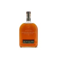 woodford reserve kentucky straight rye