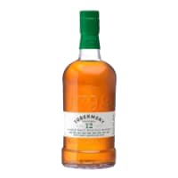 tobermory 12 year old