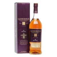 Glenmorangie The Duthac