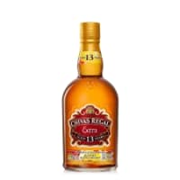 chivas regal extra 13 year old