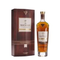 the macallan rare cask