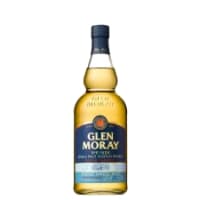 Glen Moray Classic Peated