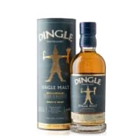 Dingle Single Malt