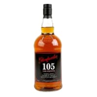 Glenfarclas 105