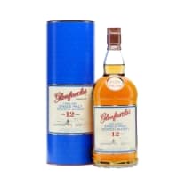 Glenfarclas 12 year old
