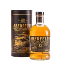 aberfeldy 12 year old