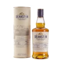 deanston 12 year old