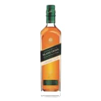 Johnnie Walker Island Green