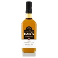 Bain's Cape Mountain Whisky
