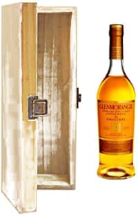 glenmorangie 10 year old - the original