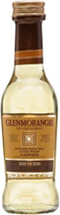 glenmorangie 10 year old - the original