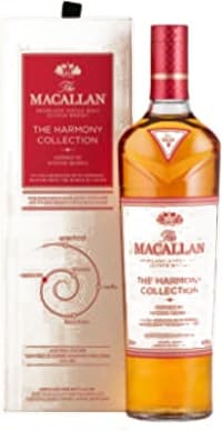 The Macallan Harmony Collection Intense Arabica