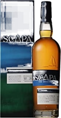 scapa skiren