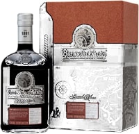 Bunnahabhain Mòine 22 Year Old 1997 Pedro Ximenez Cask Finish