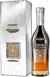 glenmorangie signet