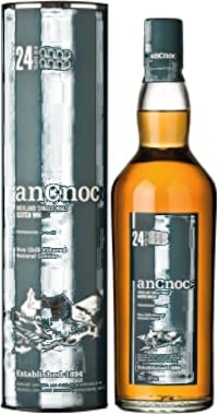 ancnoc 24 year old
