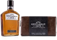 gentleman jack