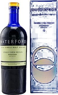 Waterford Single Farm Origin - Sheestown 1.2