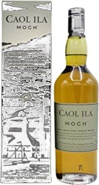 Caol Ila Moch