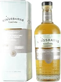 Kingsbarns Distillery Reserve