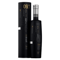 Octomore 09.1 5 Year Old