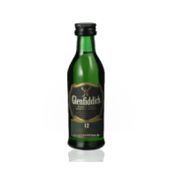 glenfiddich 12 year old