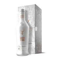 Glenfiddich 21 Year Old Experimental Series - Winter Storm