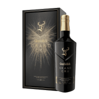 glenfiddich grand cru 23 year old