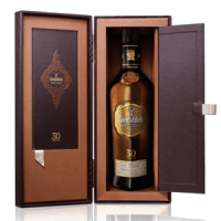 glenfiddich 30 year old