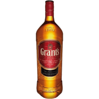 grant's family reserve