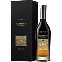 glenmorangie signet