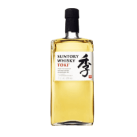 suntory toki