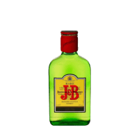 j&b rare