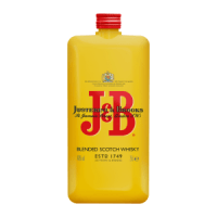 j&b rare