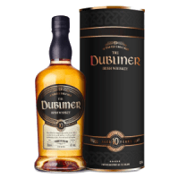 The Dubliner 10 Years Old Single Malt