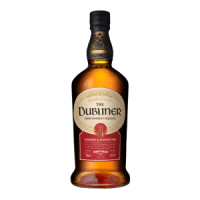 The Dubliner Irish Whiskey Liqueur