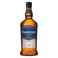 The Dubliner Master Distiller’s Reserve