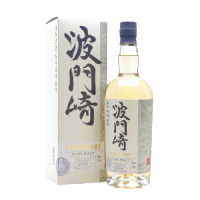 hatozaki pure malt