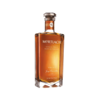 Mortlach Rare Old